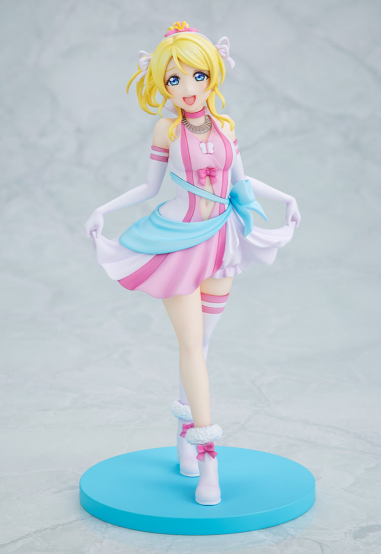 Kadokawa Collection "Love Live!" Ayase Eli Bokutachi wa Hitotsu no Hikari Ver.