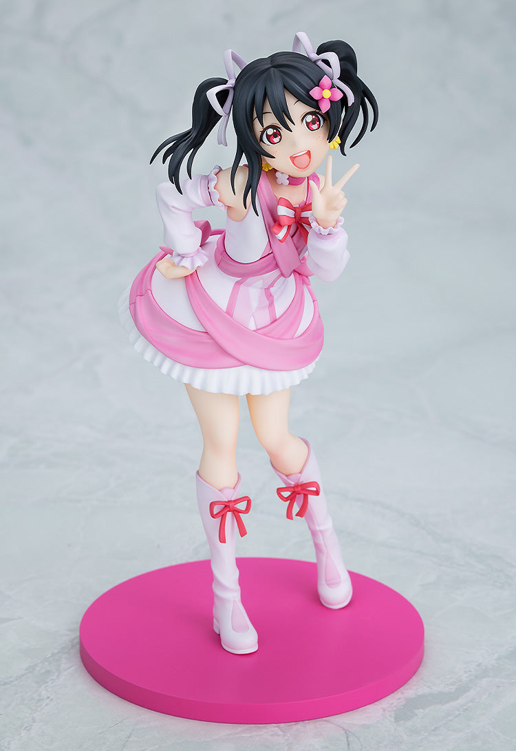 Kadokawa Collection "Love Live!" Yazawa Nico Bokutachi wa Hitotsu no Hikari Ver.