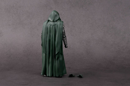 Dr.Doom(S)