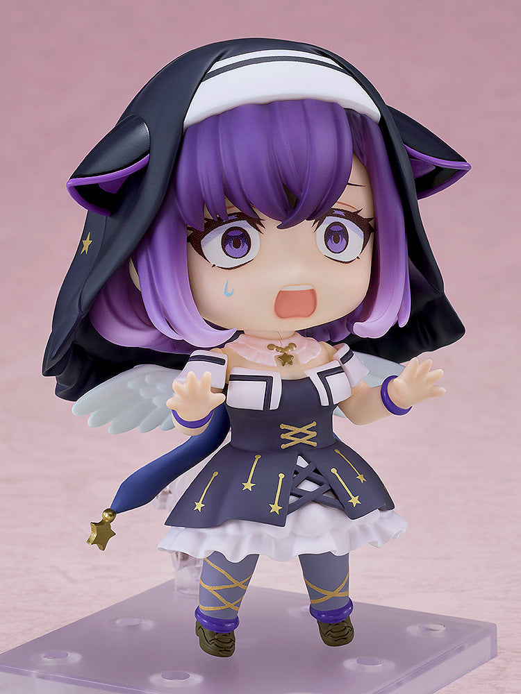 Nendoroid "BanG Dream!" Fuji Miyako