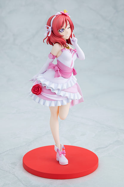 Kadokawa Collection "Love Live!" Nishikino Maki Bokutachi wa Hitotsu no Hikari Ver.