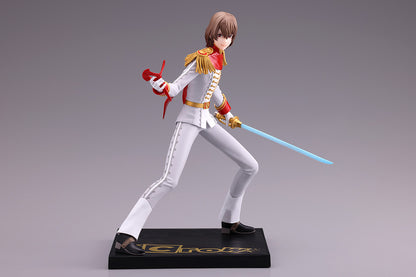 "Persona 5 Royal" OSHI WORKS Persona 5 Royal Crow