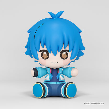 Huggy Good Smile "DRAMAtical Murder" Aoba