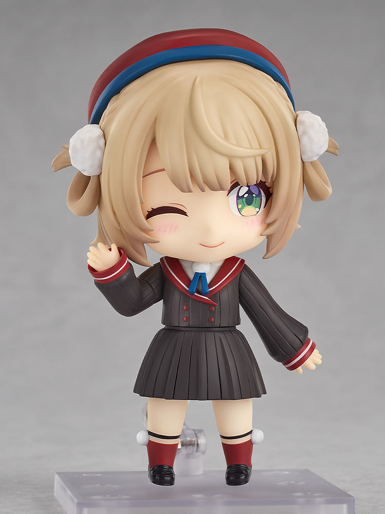 Nendoroid Shigure Ui Standard Outfit Ver.