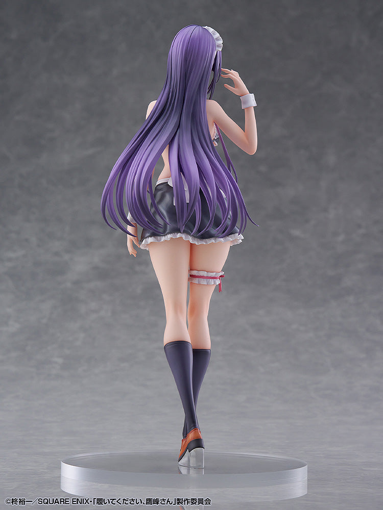 "Please Put Them On, Takamine-san" Takamine Takane 1/6 Scale Figure