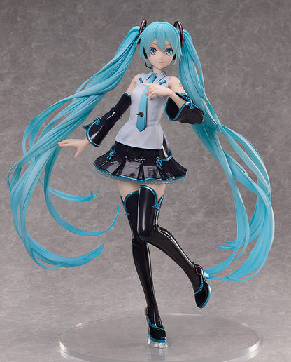 Character Vocal Series 01 Hatsune Miku Hatsune Miku V4 CHINESE