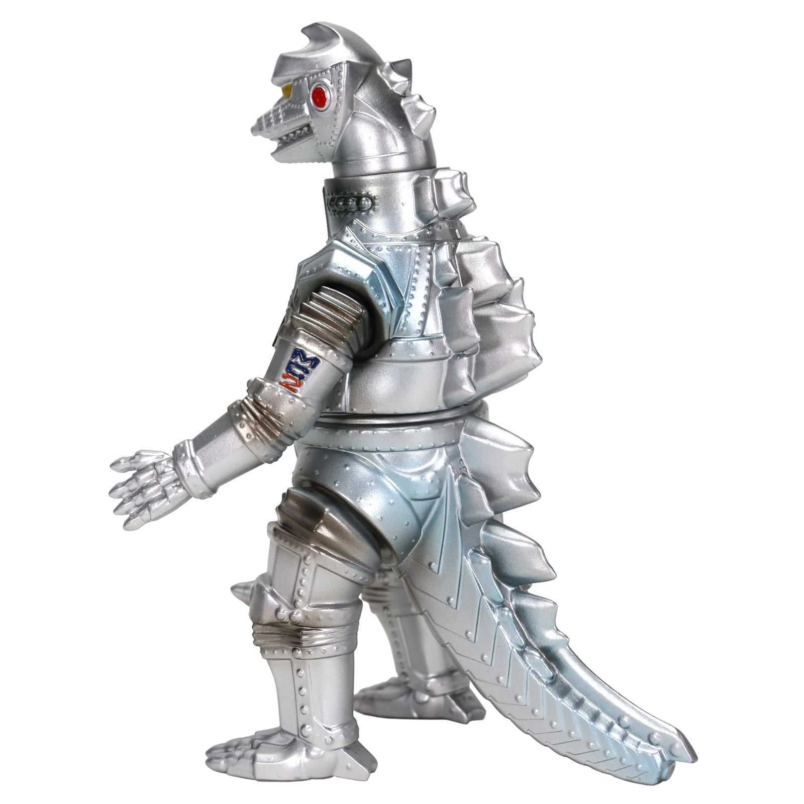 MSS Godzilla EX Vol. 17 "Terror of Mechagodzilla" Mechagodzilla (1975) Standard Ver.