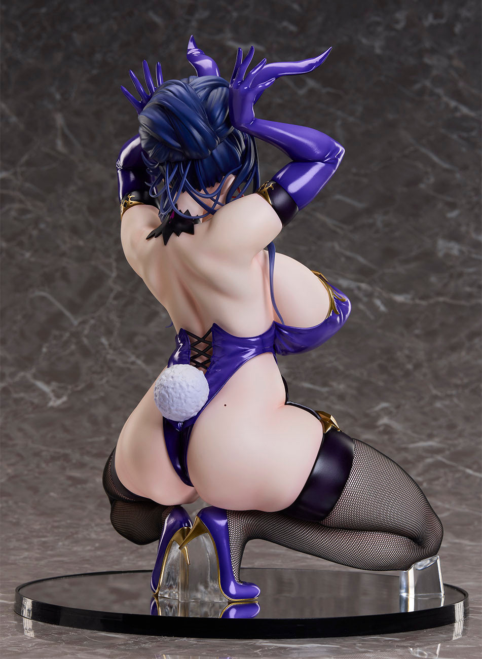 BunnyStein Fantasy Mizuki Bunny Ver. (Special Edition)
