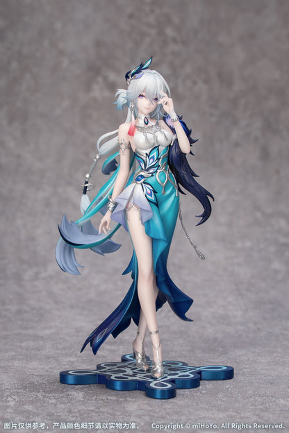 Gift+ "Honkai: Star Rail" 1/8 Yao Guang