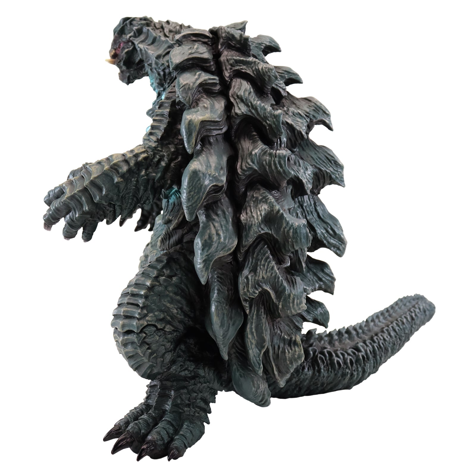CCP Artistic Monsters Collection "GAMERA -Rebirth-" Gamera (2023)