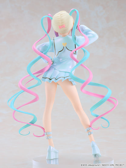 POP UP PARADE "NEEDY STREAMER OVERLOAD" OMGkawaiiAngel Anime Ver.