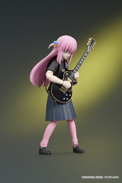 DIGACTION "Bocchi the Rock!" Gotoh Hitori