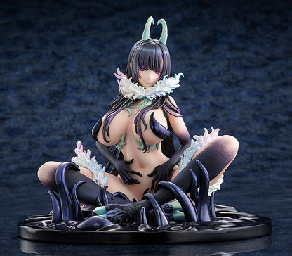 Kadokawa Collection "The Elder Sister-Like One" Chiyo 1/6 Scale Figure