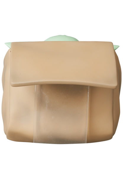 UDF "Star Wars: The Mandalorian" Grogu (TM) Series 2 with Bag
