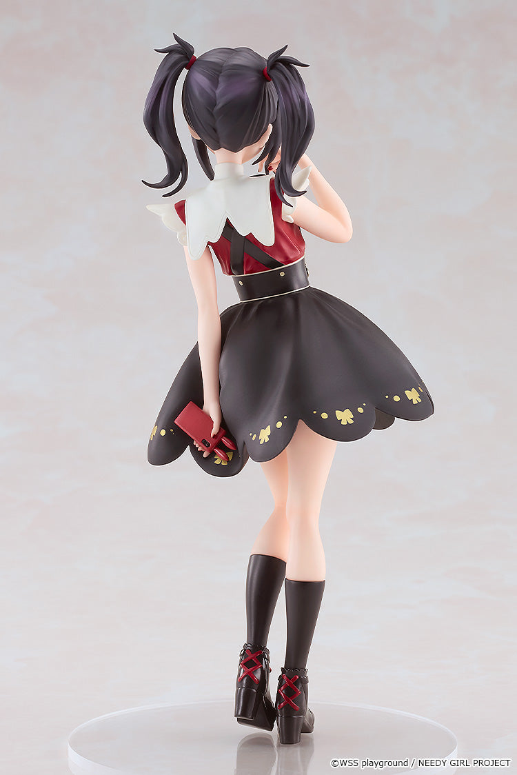 POP UP PARADE "NEEDY STREAMER OVERLOAD" Ame-chan Anime Ver.