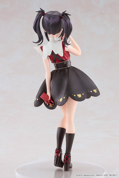 POP UP PARADE "NEEDY STREAMER OVERLOAD" Ame-chan Anime Ver.