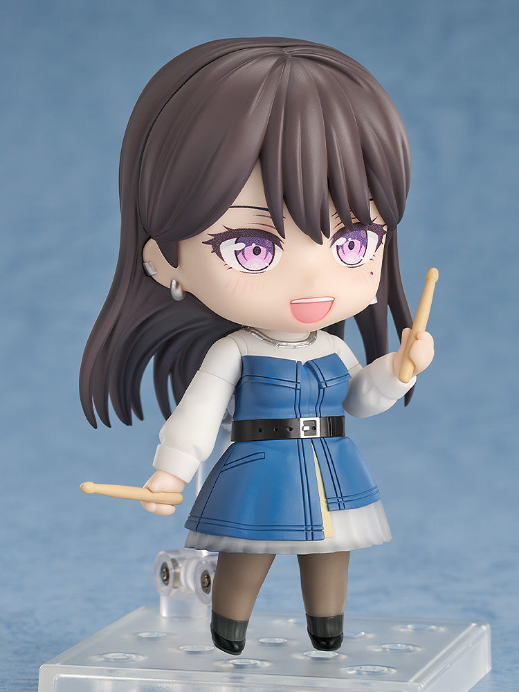 Nendoroid "BanG Dream!" Shiina Taki