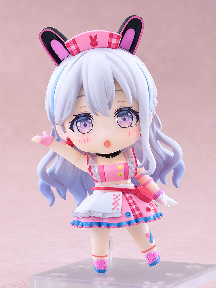 Nendoroid "BanG Dream!" Miyanaga Nonoka