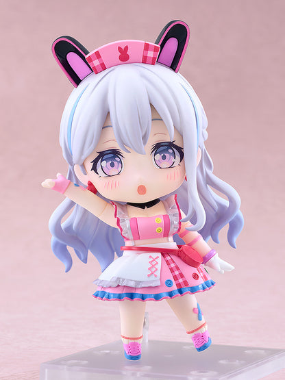 Nendoroid "BanG Dream!" Miyanaga Nonoka