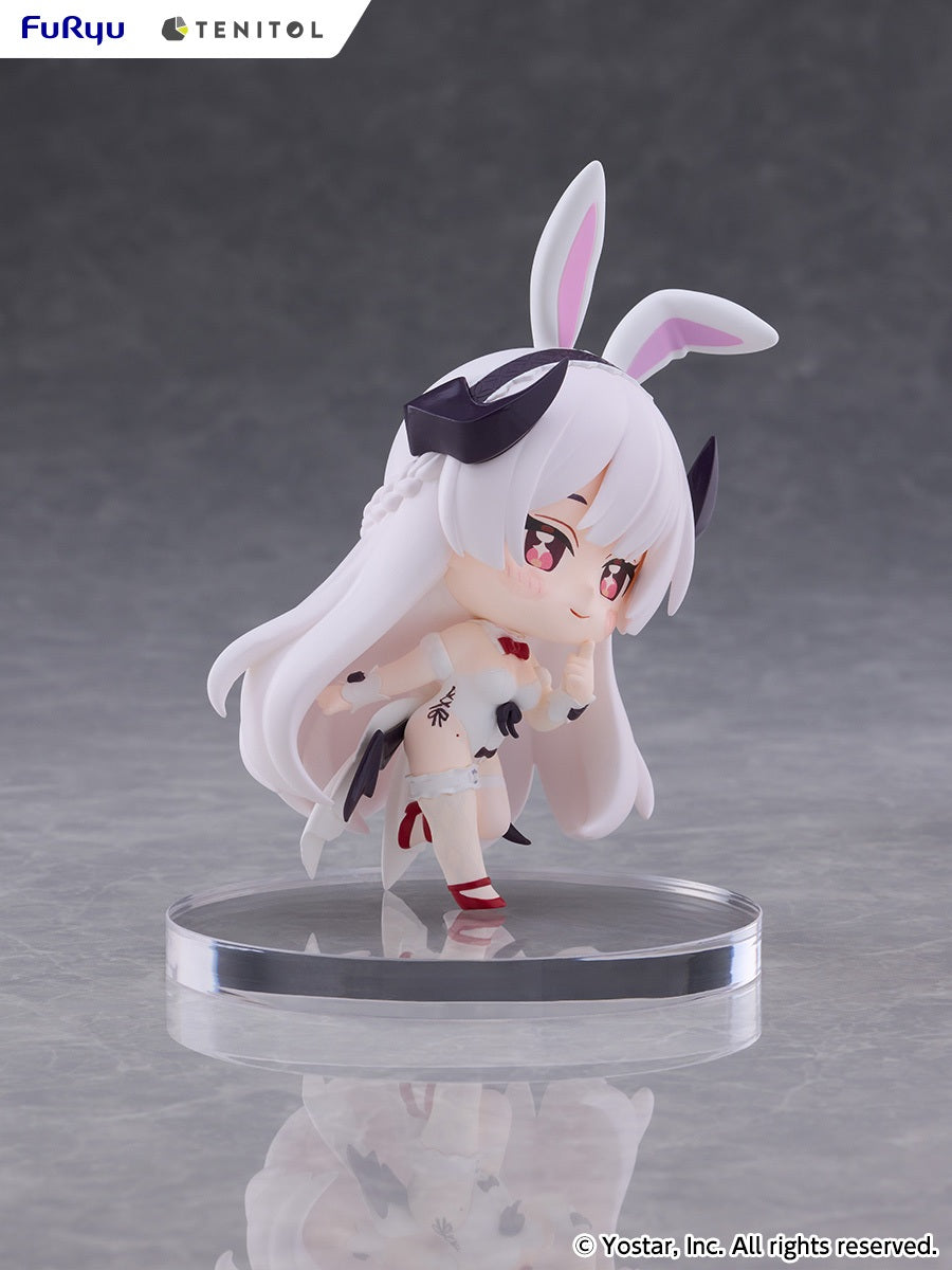 TENITOL "Stella Sora" Virigia (Bunny) (Mini)