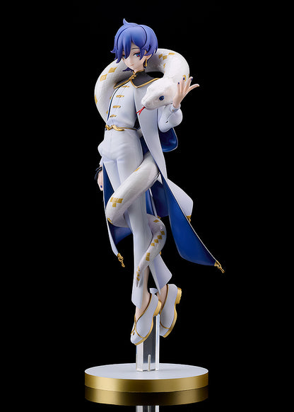 KAITO G.S.Collection KAITO Chinese Style Ver.