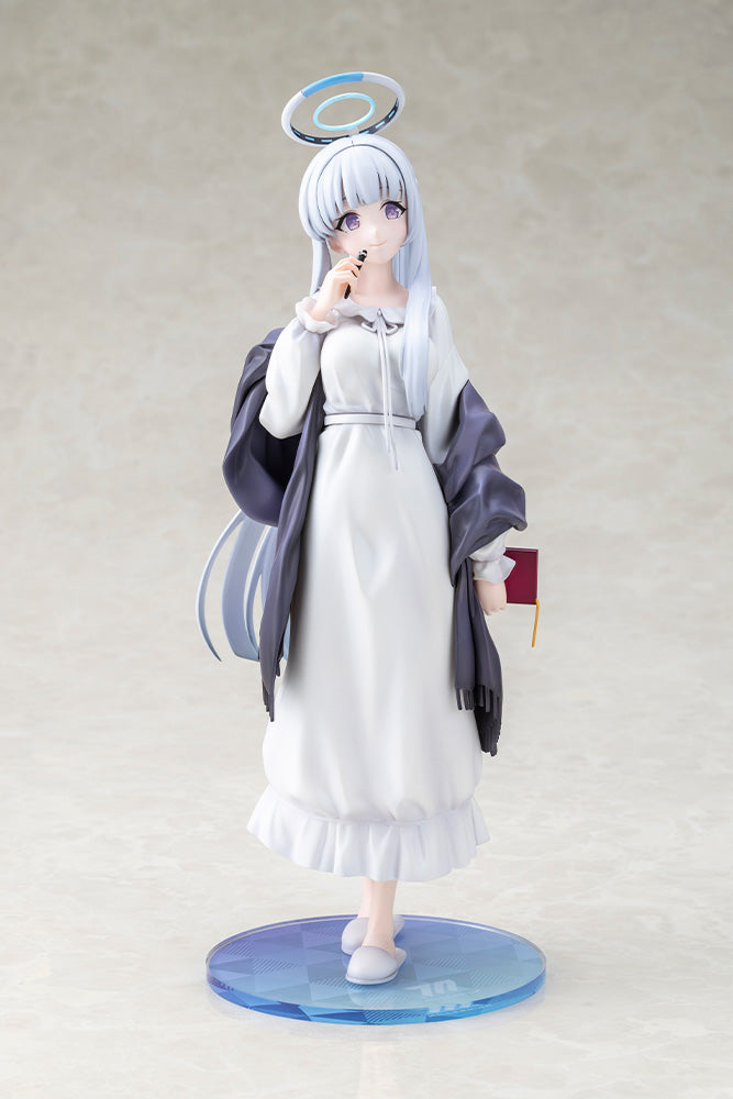 "Blue Archive" Noa (Pajamas)