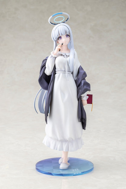 "Blue Archive" Noa (Pajamas)