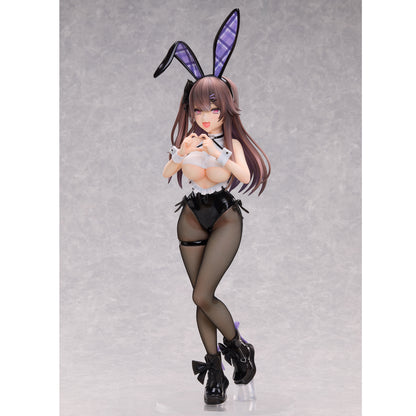 B-style "Azur Lane" Pamiat' Merkuria Bunny Ver.