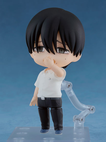 Nendoroid "The Summer Hikaru Died" Yoshiki