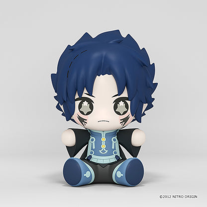 Huggy Good Smile "DRAMAtical Murder" Ren