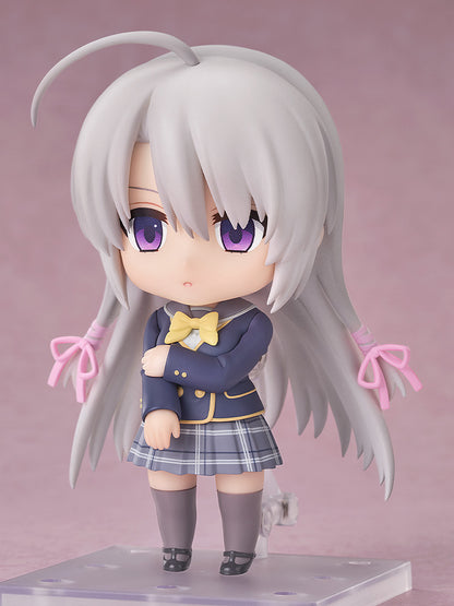 Nendoroid "Sabbat of the Witch" Ayachi Nene