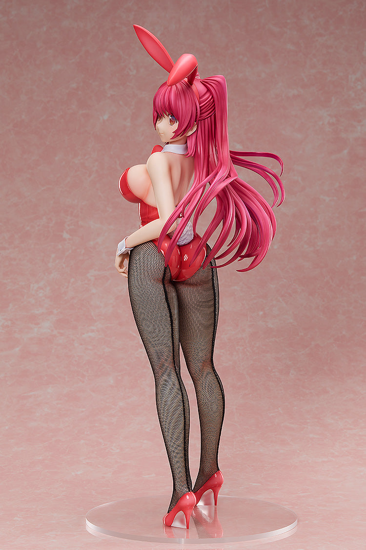 "To Heart 2" Kousaka Tamaki Bunny Ver.