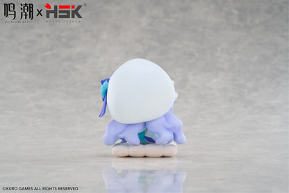 HOBBYSAKURA "WUTHERING WAVES" SO SWEEPY SERIES NON-SCALE FIGURE CANTARELLA