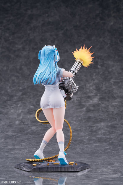 HOBBYSAKURA "GODDESS OF VICTORY: NIKKE" SHIFTY 1/7 SCALE FIGURE NORMAL EDITION