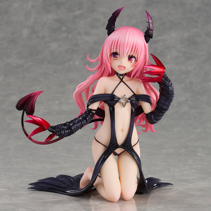 "To Love-Ru Darkness" Momo Belia Deviluke -Fillette Ver.-