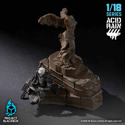 PBB-AR013 Glory to Duty set