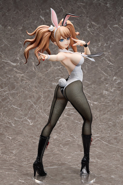 "Danganronpa: Trigger Happy Havoc" Enoshima Junko Bunny Ver. 1/3 Scale
