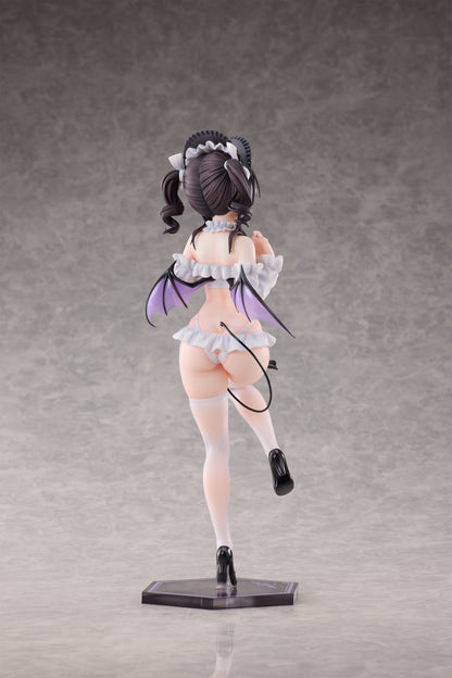 OTHERWHERE COME ON STAGE SERIES SHINO 1/6 SCALE FIGURE