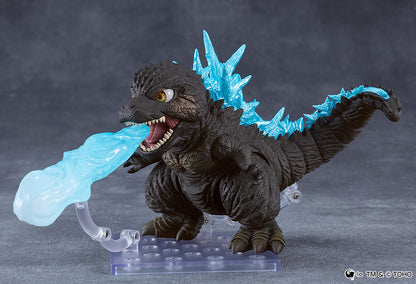 Nendoroid "Godzilla Minus One" Godzilla (2023)