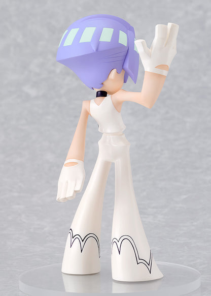 POP UP PARADE "New Panty & Stocking with Garterbelt" Polyester