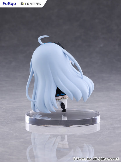 TENITOL "Stella Sora" Tyrant (Female) (Mini)