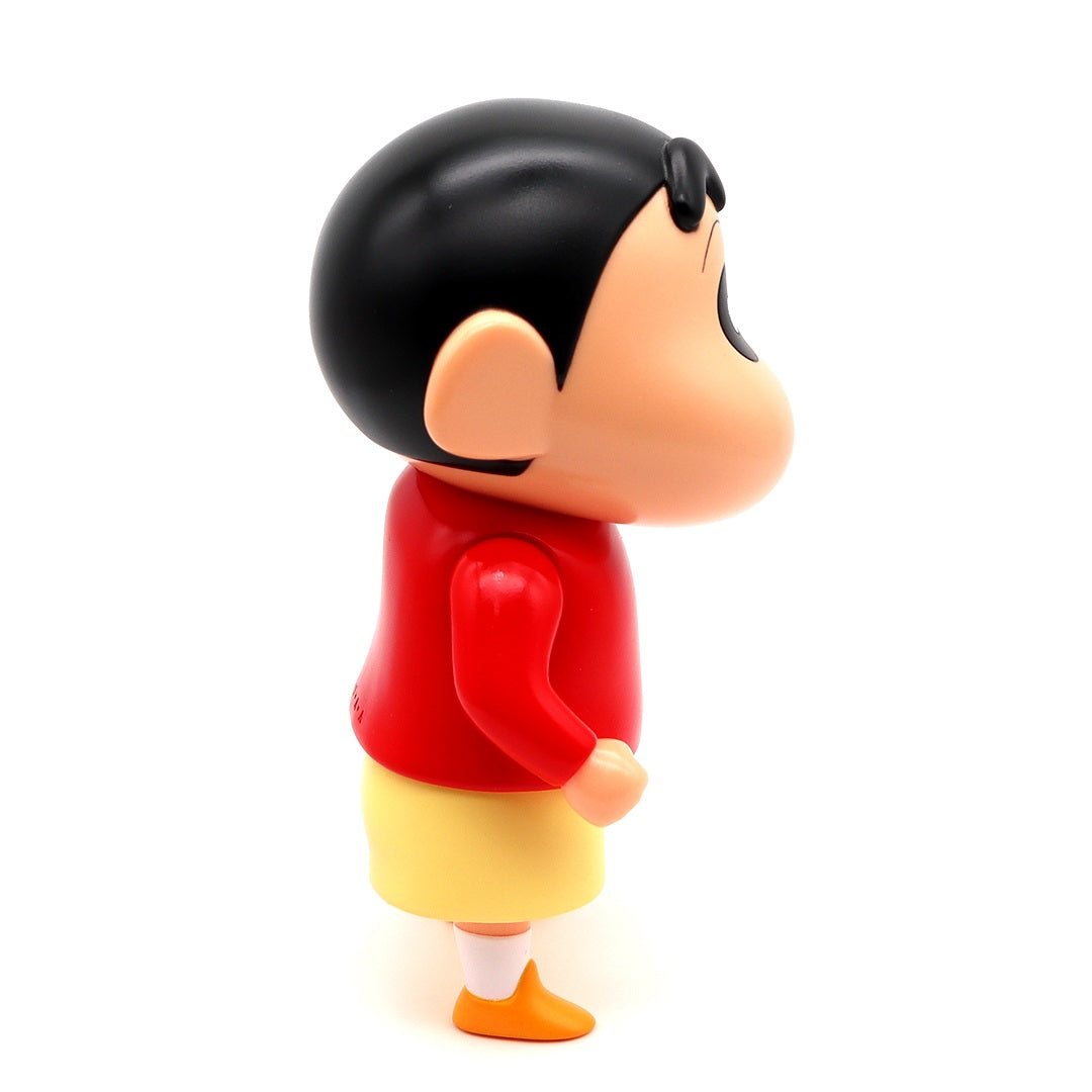 SOFVIPS "Crayon Shin-chan" Nohara Shinnosuke