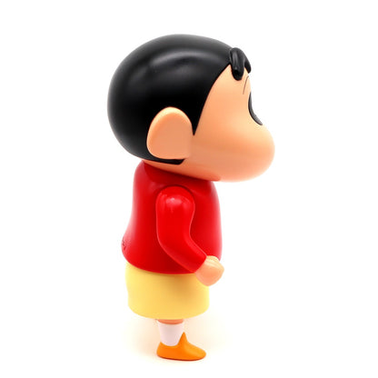 SOFVIPS "Crayon Shin-chan" Nohara Shinnosuke