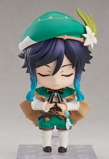 Nendoroid "Genshin Impact" Venti
