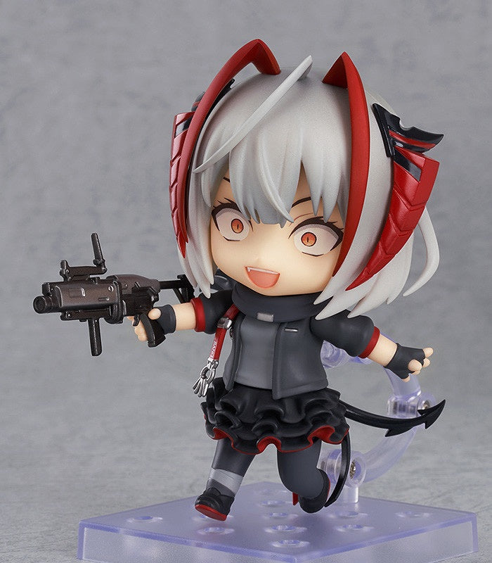 Nendoroid "Arknights" W