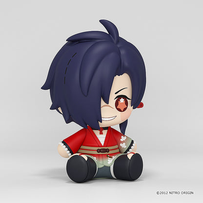 Huggy Good Smile "DRAMAtical Murder" Koujaku