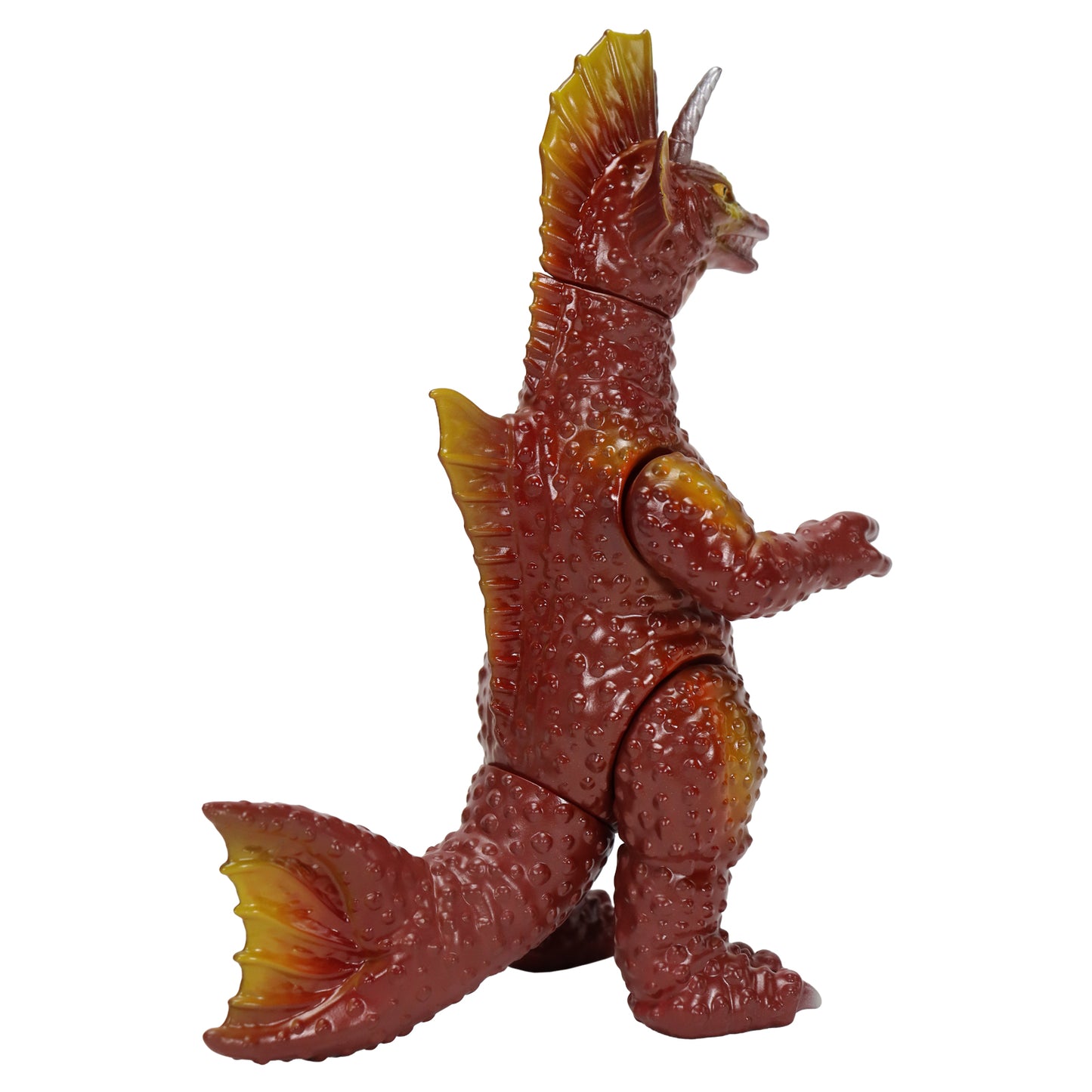 MSS Godzilla EX Vol. 17 "Terror of Mechagodzilla" Titanosaurus Standard Ver.