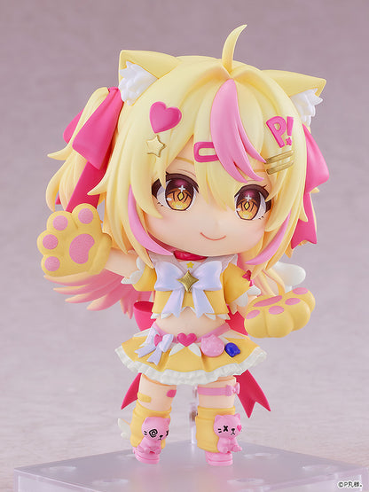 Nendoroid Pmarusama