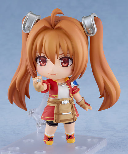 Nendoroid "Trails in the Sky 1st Chapter" Estelle Bright The 1st Ver.