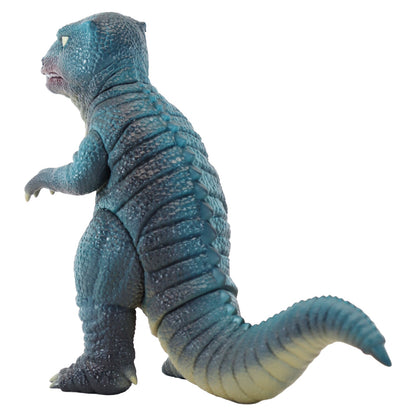 MSS Godzilla EX Vol. 25 "King Kong Escapes" Gorosaurus Standard Ver.